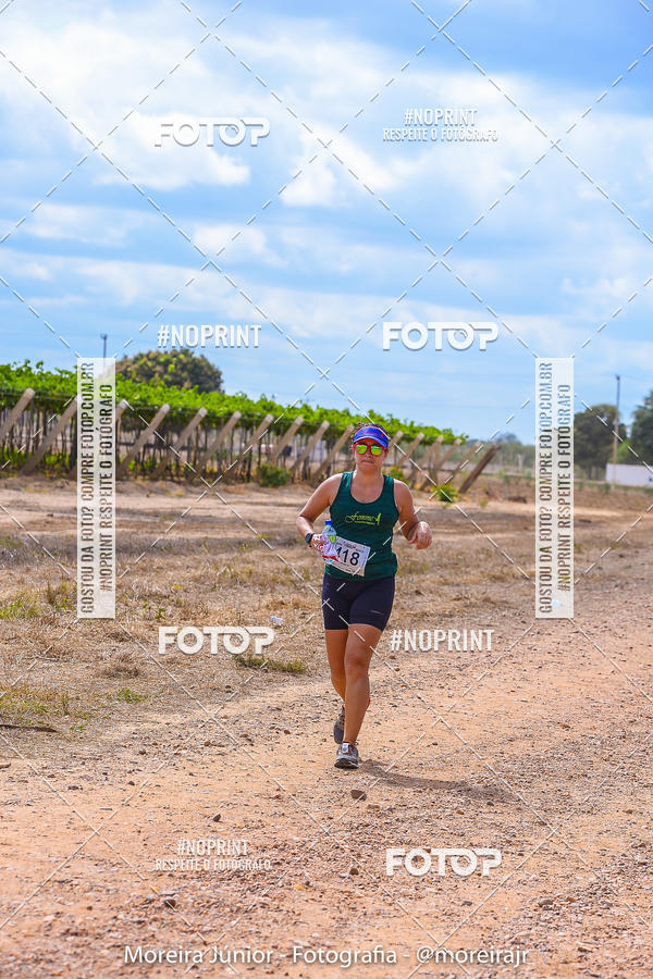 Buy your photos of the eventCorrida do Vinho on Fotop