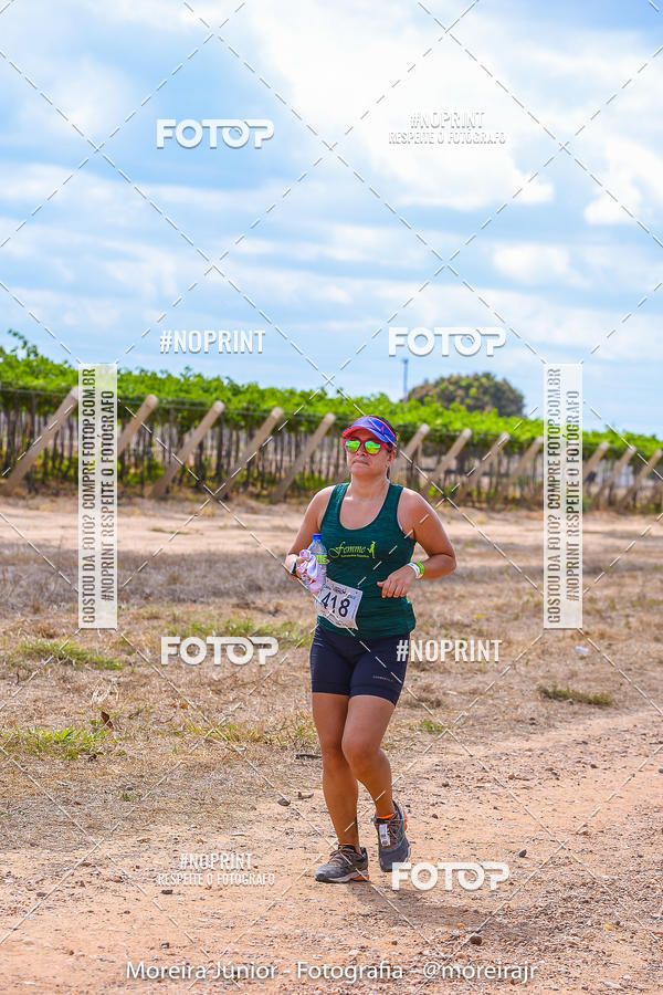 Buy your photos of the eventCorrida do Vinho on Fotop