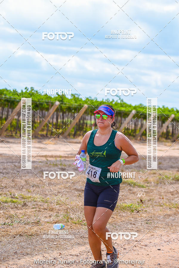 Buy your photos of the eventCorrida do Vinho on Fotop