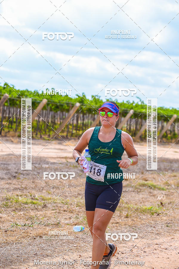 Buy your photos of the eventCorrida do Vinho on Fotop