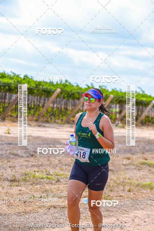 Buy your photos of the eventCorrida do Vinho on Fotop