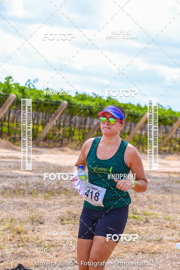 Buy your photos of the eventCorrida do Vinho on Fotop