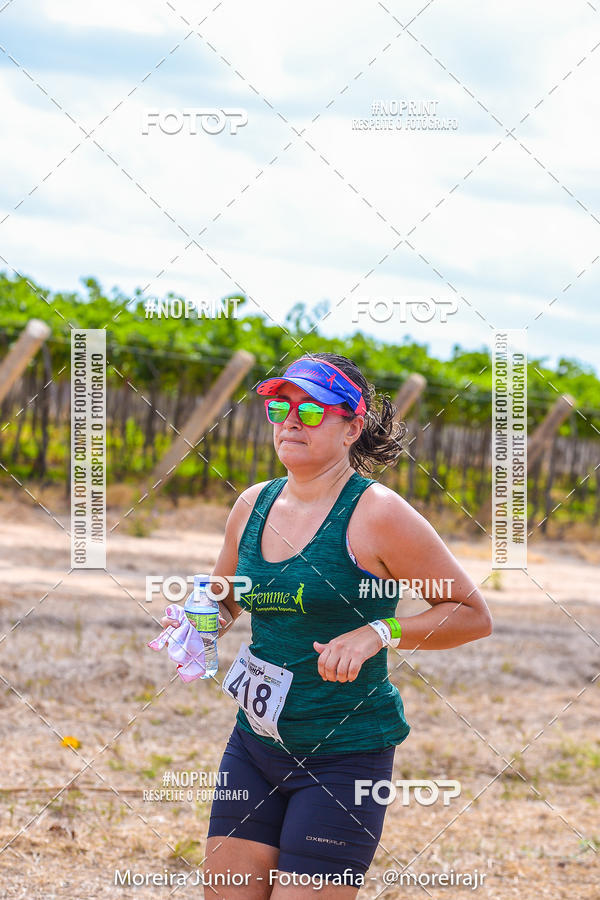 Buy your photos of the eventCorrida do Vinho on Fotop