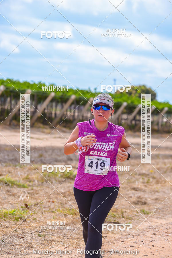 Buy your photos of the eventCorrida do Vinho on Fotop