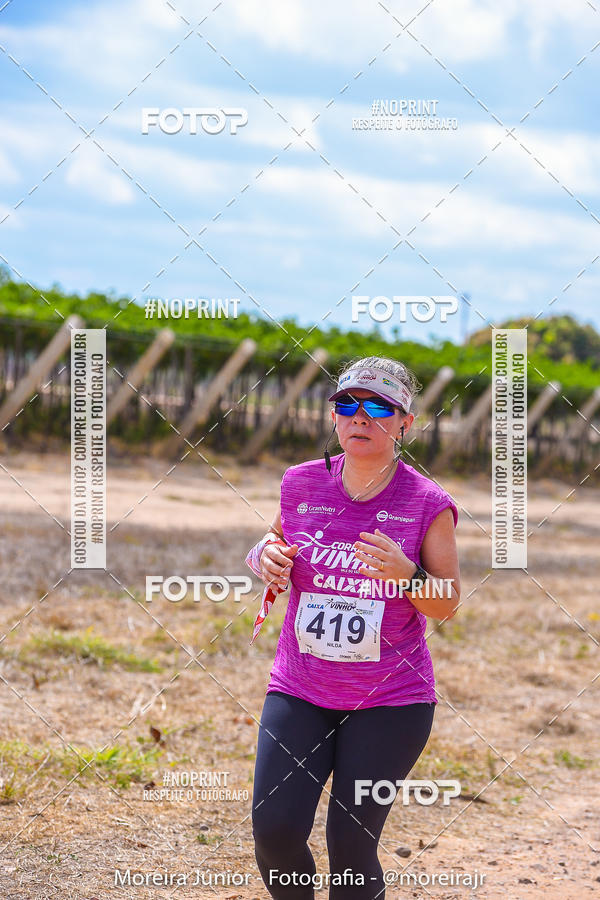 Buy your photos of the eventCorrida do Vinho on Fotop