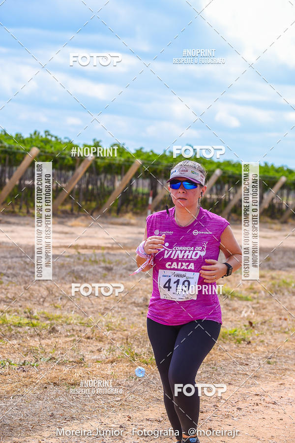 Buy your photos of the eventCorrida do Vinho on Fotop