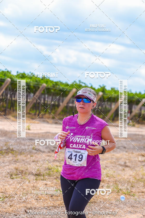 Buy your photos of the eventCorrida do Vinho on Fotop