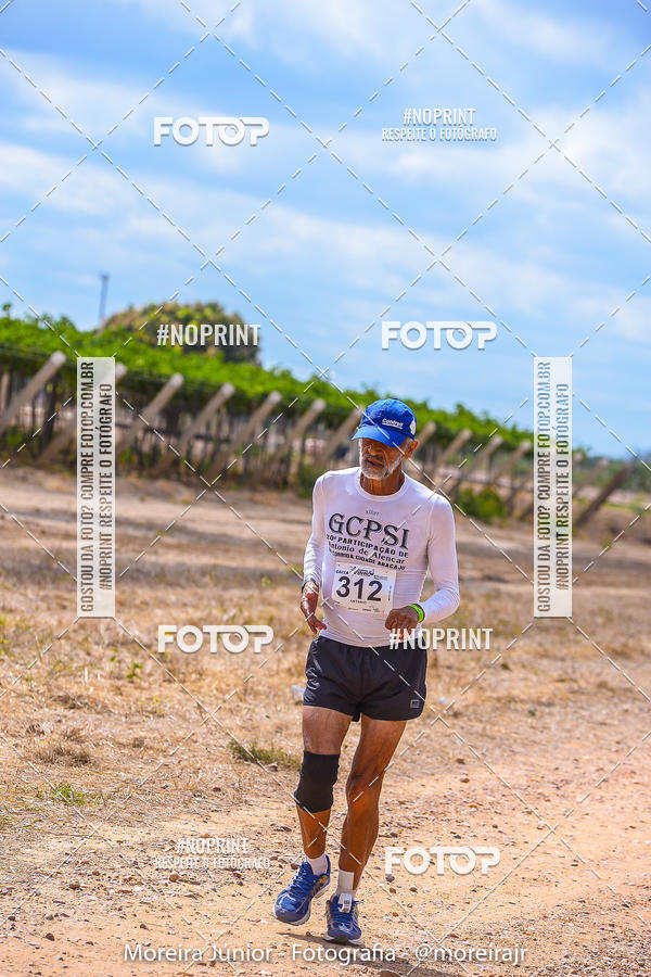 Buy your photos of the eventCorrida do Vinho on Fotop