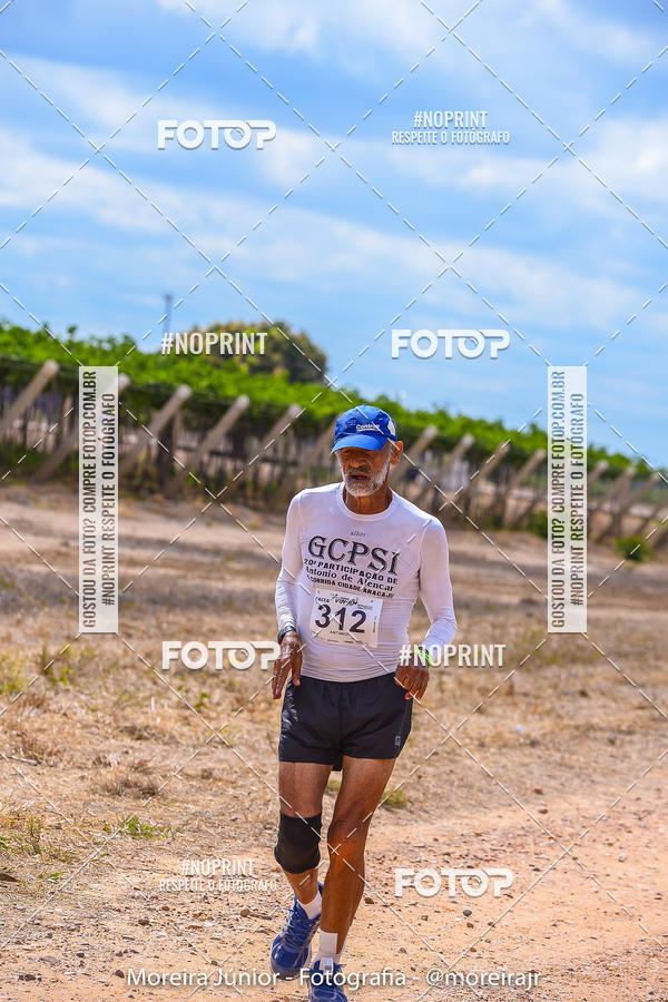 Buy your photos of the eventCorrida do Vinho on Fotop