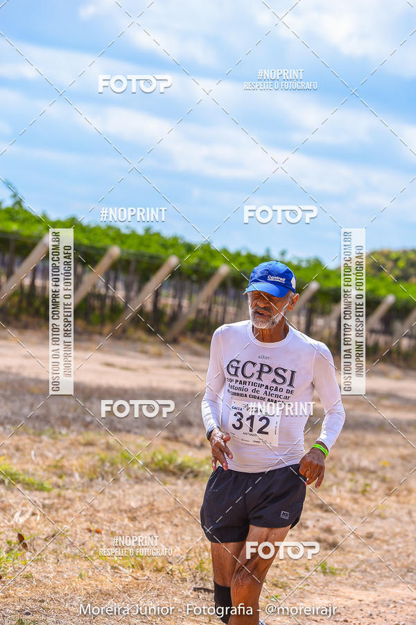 Buy your photos of the eventCorrida do Vinho on Fotop