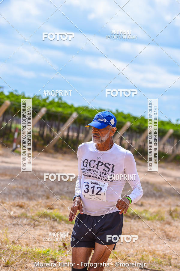Buy your photos of the eventCorrida do Vinho on Fotop