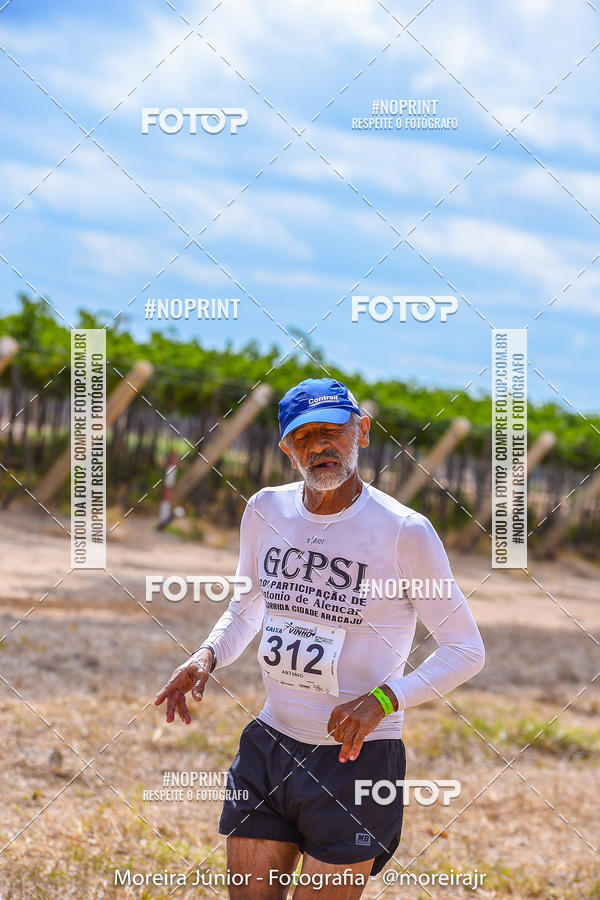 Buy your photos of the eventCorrida do Vinho on Fotop