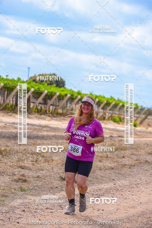 Buy your photos of the eventCorrida do Vinho on Fotop
