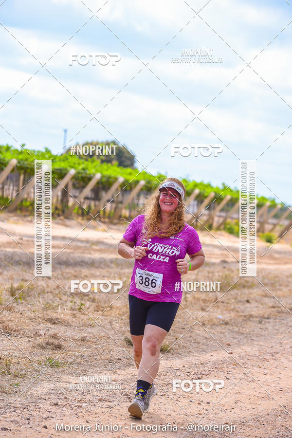 Buy your photos of the eventCorrida do Vinho on Fotop