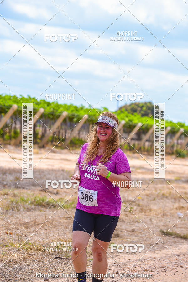 Buy your photos of the eventCorrida do Vinho on Fotop