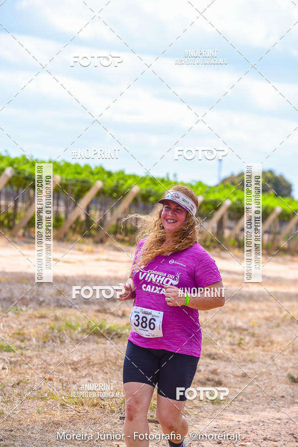 Buy your photos of the eventCorrida do Vinho on Fotop