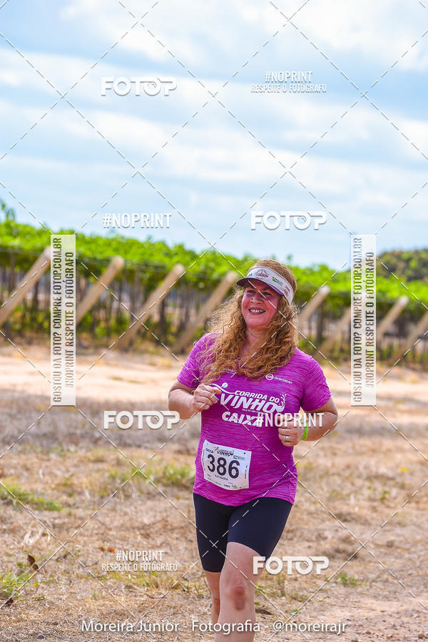 Buy your photos of the eventCorrida do Vinho on Fotop