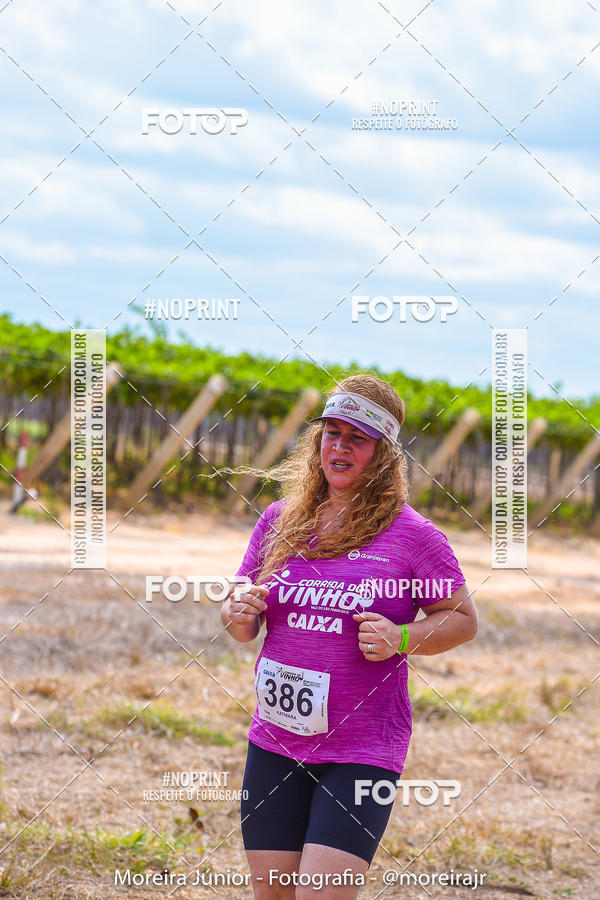 Buy your photos of the eventCorrida do Vinho on Fotop