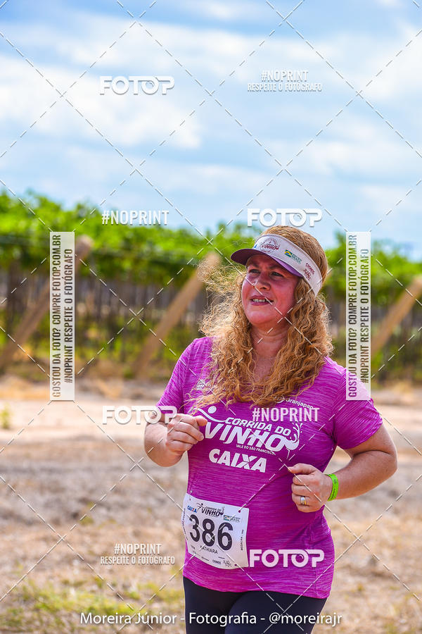 Buy your photos of the eventCorrida do Vinho on Fotop