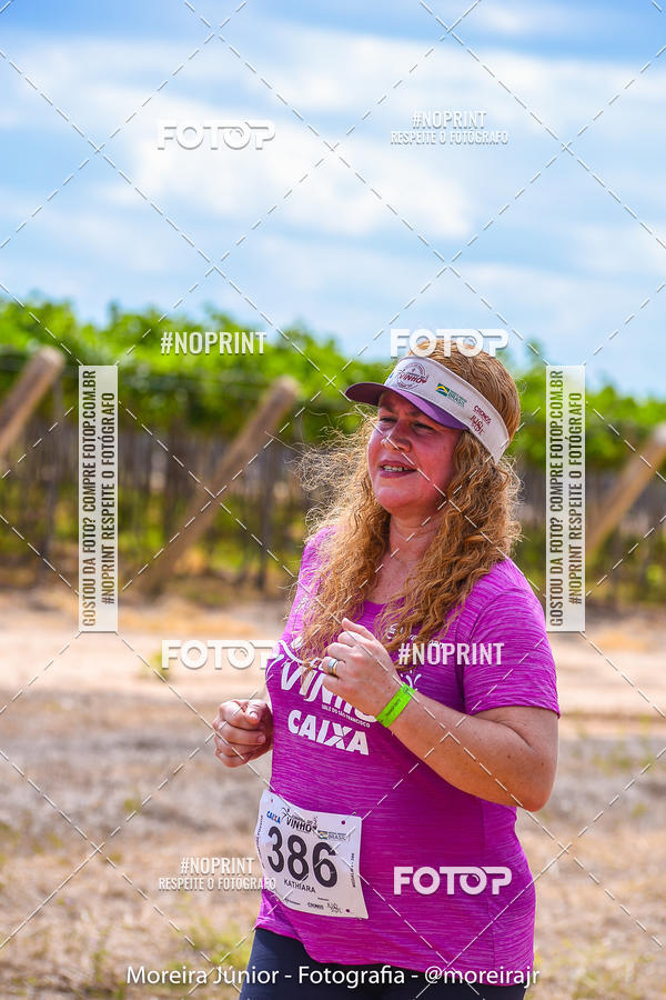 Achetez vos photos de l'vnementCorrida do Vinho sur Fotop