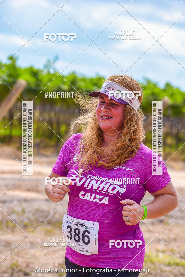 Achetez vos photos de l'vnementCorrida do Vinho sur Fotop