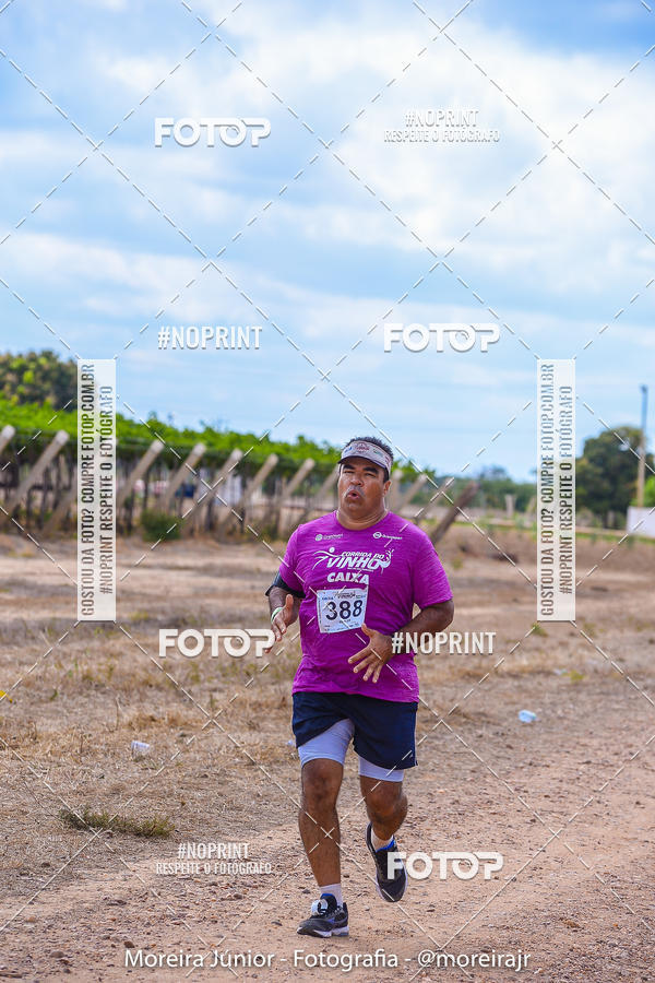 Achetez vos photos de l'vnementCorrida do Vinho sur Fotop