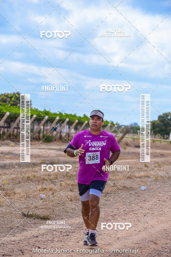 Achetez vos photos de l'vnementCorrida do Vinho sur Fotop