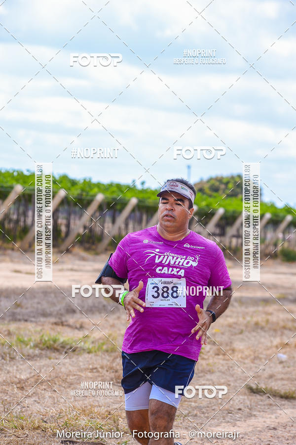 Achetez vos photos de l'vnementCorrida do Vinho sur Fotop