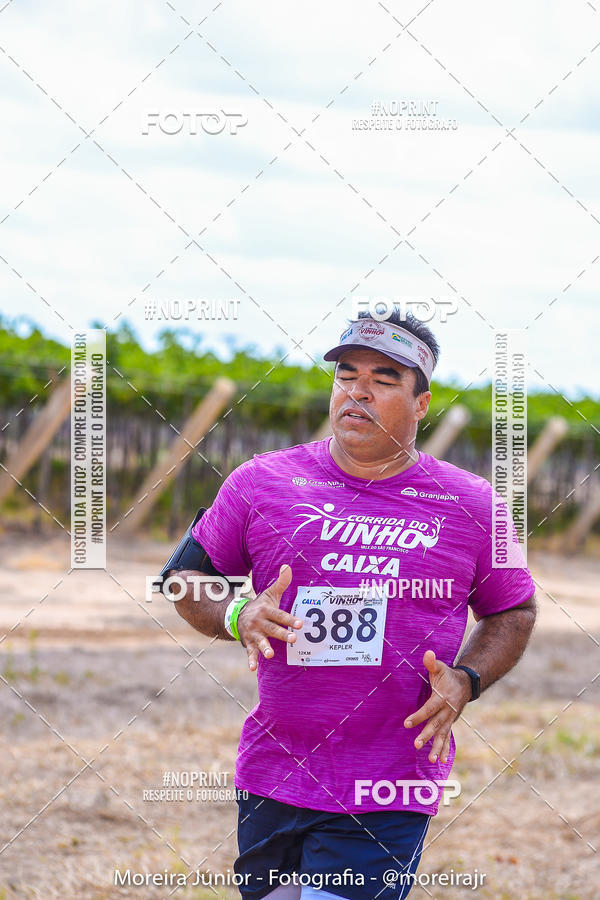 Achetez vos photos de l'vnementCorrida do Vinho sur Fotop