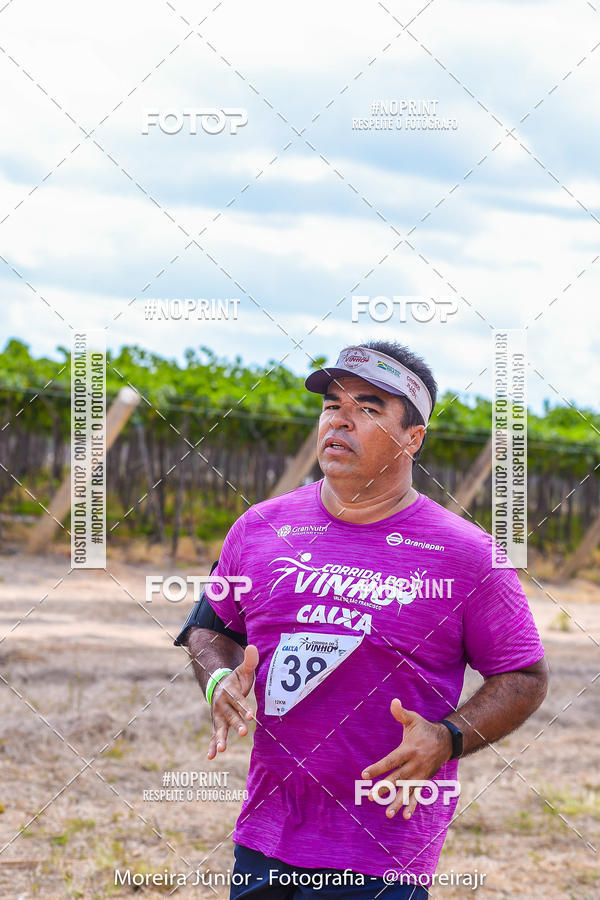 Achetez vos photos de l'vnementCorrida do Vinho sur Fotop