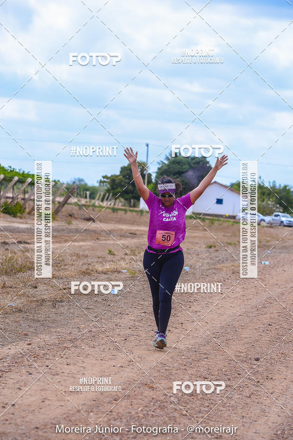 Achetez vos photos de l'vnementCorrida do Vinho sur Fotop