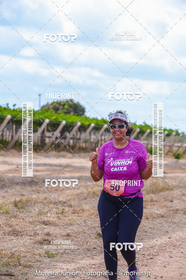 Achetez vos photos de l'vnementCorrida do Vinho sur Fotop