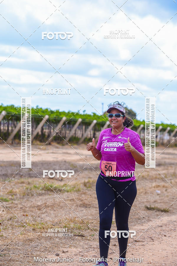 Achetez vos photos de l'vnementCorrida do Vinho sur Fotop