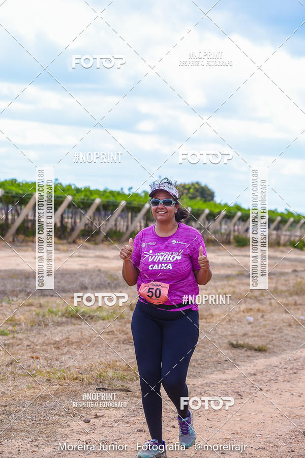 Achetez vos photos de l'vnementCorrida do Vinho sur Fotop