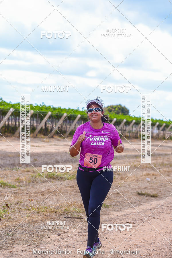 Achetez vos photos de l'vnementCorrida do Vinho sur Fotop