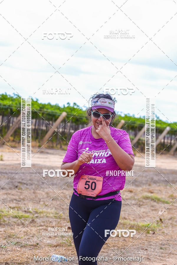 Achetez vos photos de l'vnementCorrida do Vinho sur Fotop