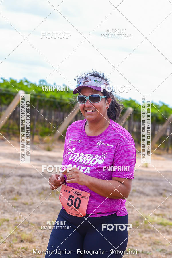 Achetez vos photos de l'vnementCorrida do Vinho sur Fotop