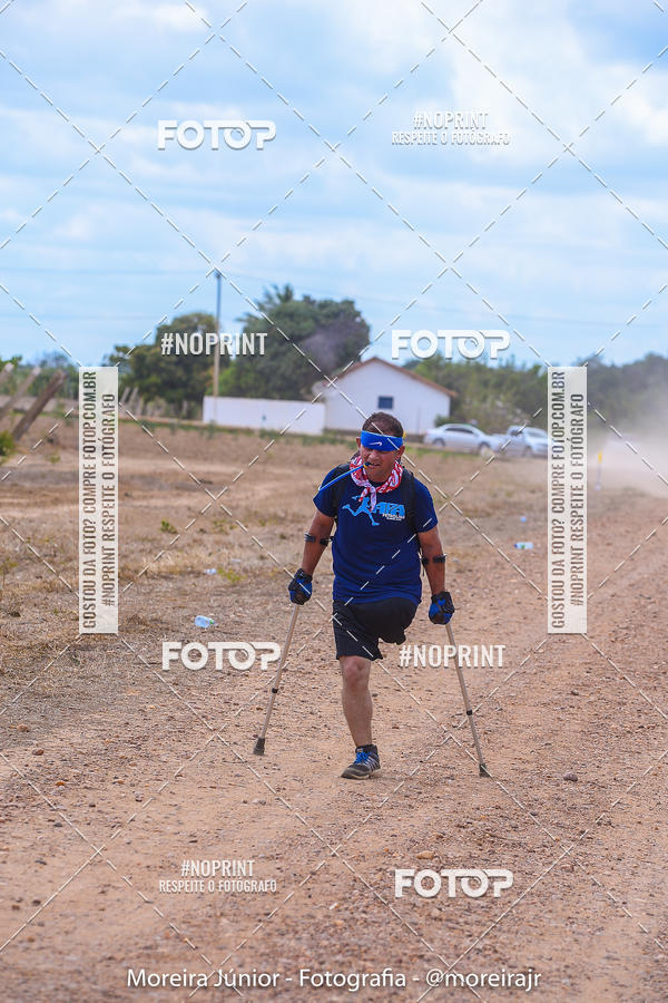 Achetez vos photos de l'vnementCorrida do Vinho sur Fotop