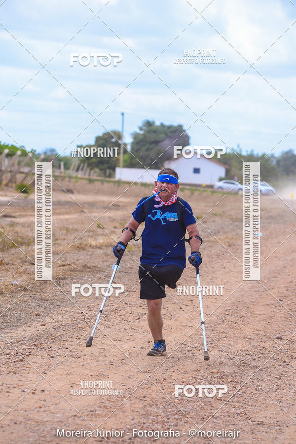 Achetez vos photos de l'vnementCorrida do Vinho sur Fotop