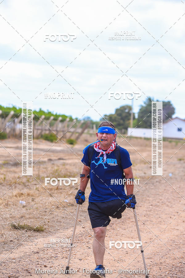 Achetez vos photos de l'vnementCorrida do Vinho sur Fotop