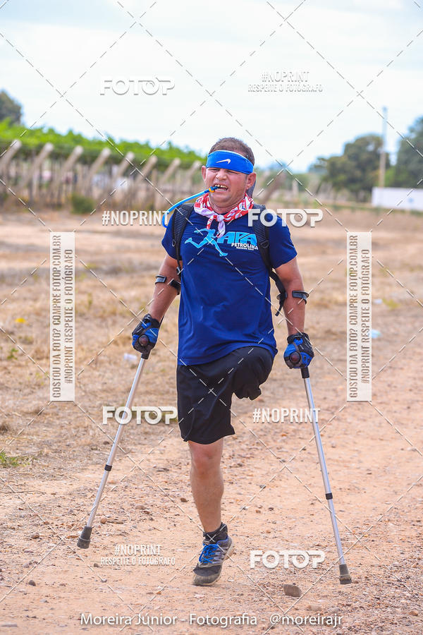 Achetez vos photos de l'vnementCorrida do Vinho sur Fotop