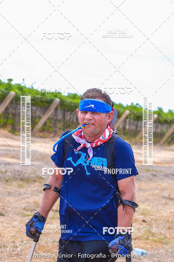 Buy your photos of the eventCorrida do Vinho on Fotop