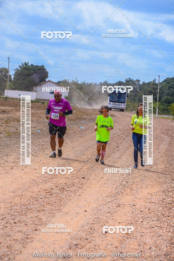Achetez vos photos de l'vnementCorrida do Vinho sur Fotop