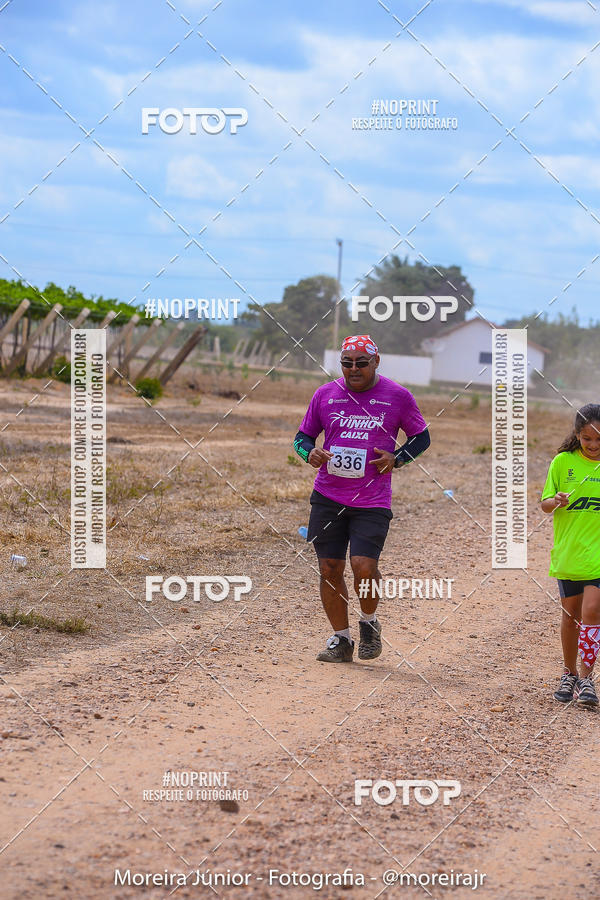 Achetez vos photos de l'vnementCorrida do Vinho sur Fotop