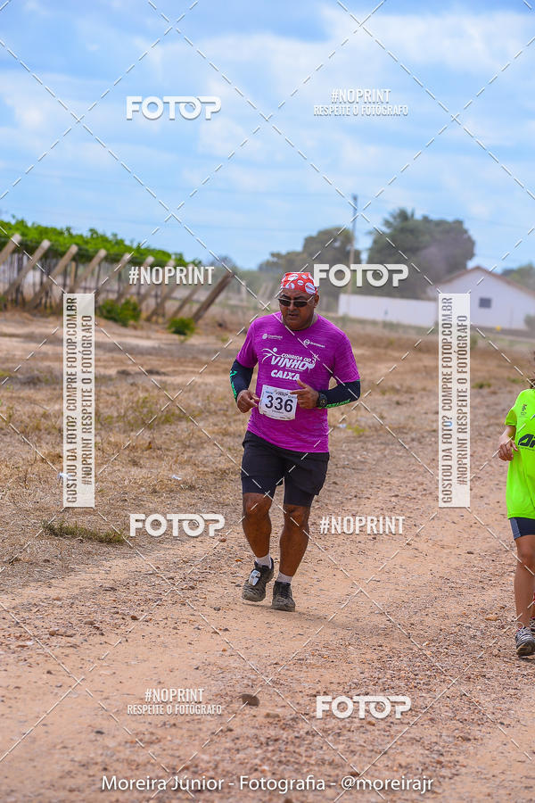 Achetez vos photos de l'vnementCorrida do Vinho sur Fotop