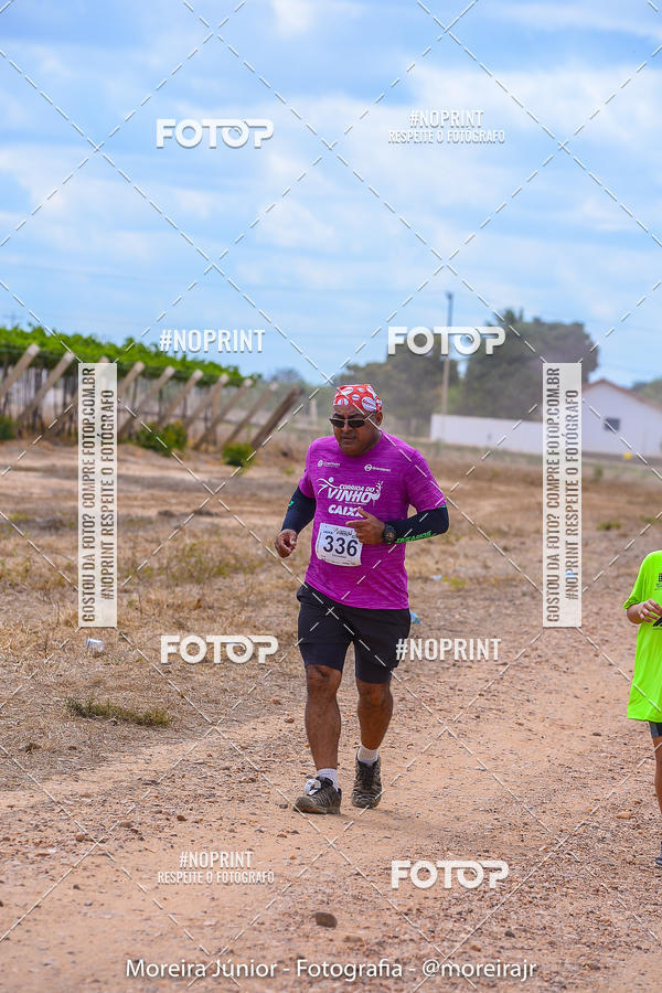 Buy your photos of the eventCorrida do Vinho on Fotop