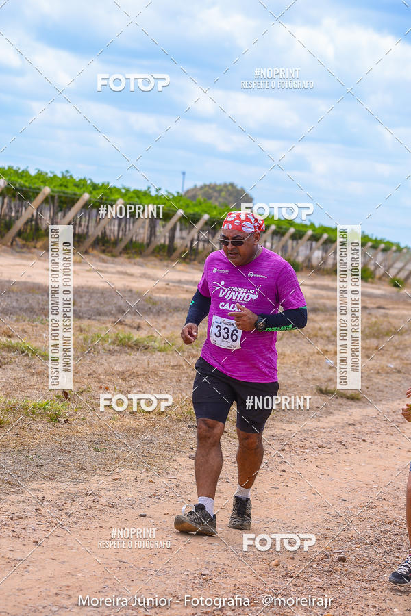 Buy your photos of the eventCorrida do Vinho on Fotop