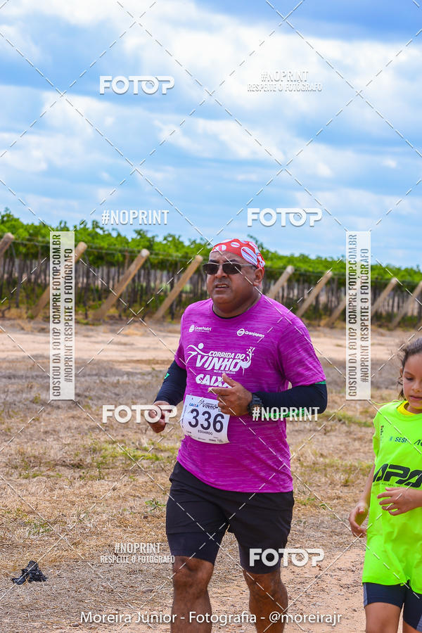 Buy your photos of the eventCorrida do Vinho on Fotop
