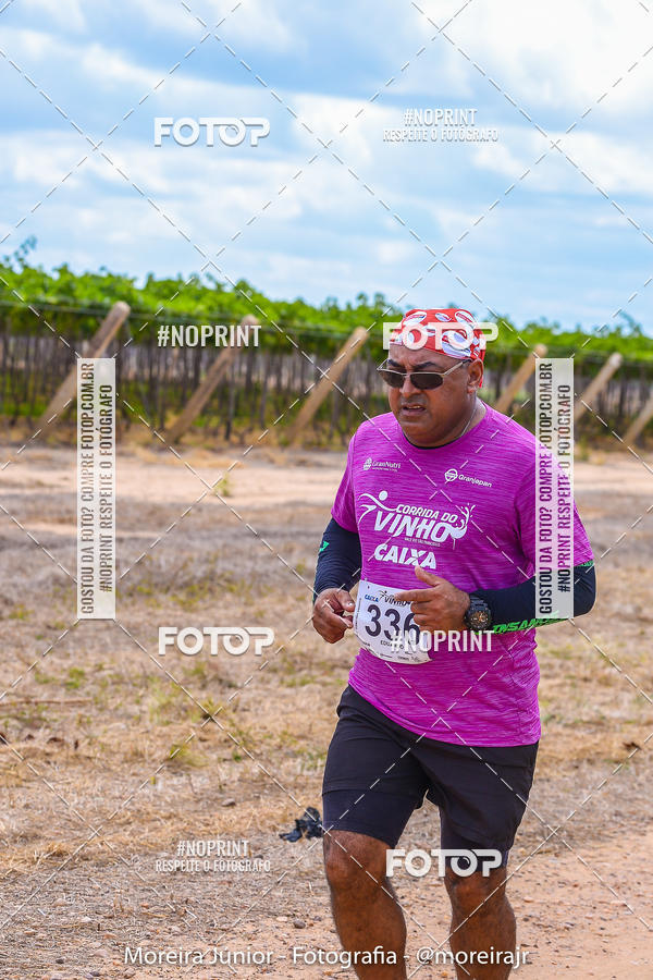 Buy your photos of the eventCorrida do Vinho on Fotop