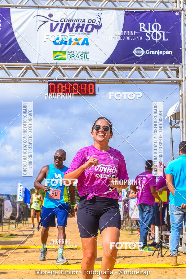 Compra tus fotos del eventoCorrida do Vinho En Fotop